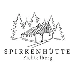 Spirkenhuette - Bis 6 Personen - Mit Sauna - Am Fichtelsee Hébergement de vacances