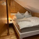 Spirkenhuette - Bis 6 Personen - Mit Sauna - Am Fichtelsee Hébergement de vacances Fichtelberg
